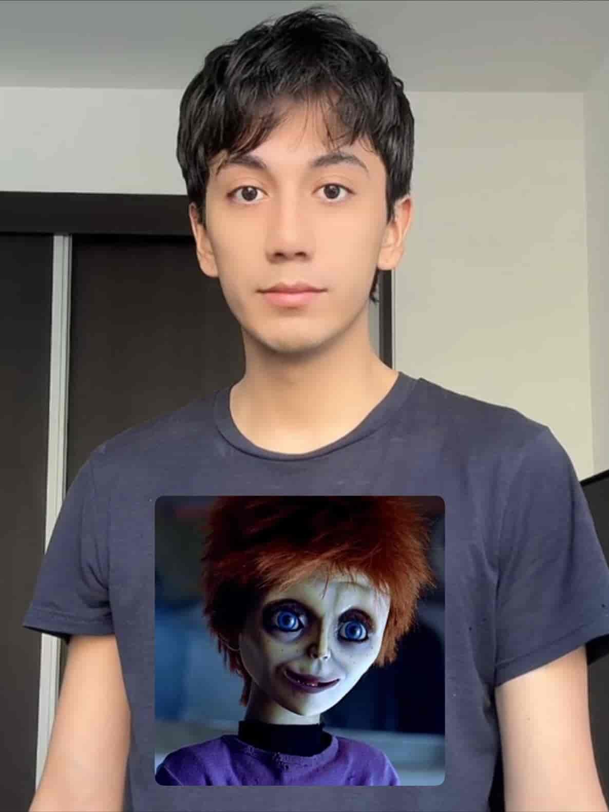 daniel lechuga (7)